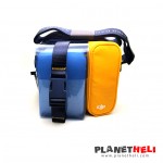 DJI Mavic Mini Bag Original
